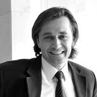 Ae7 Employee Tomas Gulisek's profile photo