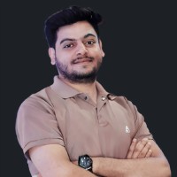 Shobhit Sharma Email