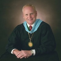 John Wood Community College Employee Michael Elbe's profile photo