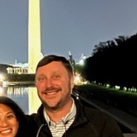 Joey Filush Email & Phone Number