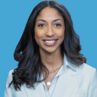 Alexis White Email & Phone Number