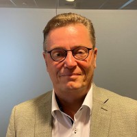Hedin Automotive NL Employee Peter Tol's profile photo