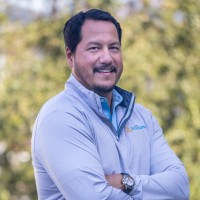 Trillium Engineering Employee Mark Mirelez's profile photo