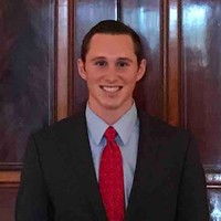 Lifeworks Employee Nicholas Copenbarger's profile photo