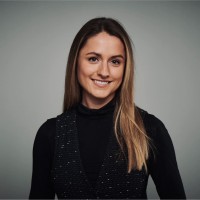 WPP Production Employee Amy Parrish's profile photo