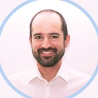 Andre Schreiber Email