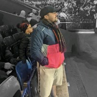 Leon Simkin Email