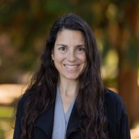Denise Larocca Email & Phone Number