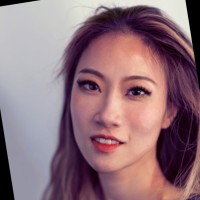 April Wang Email & Phone Number