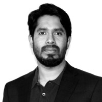 Melatech Employee Shanawaz Islam's profile photo