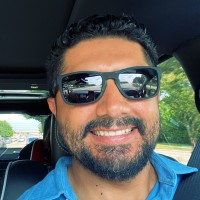 BBL Building Company Employee Patrick Jaquez's profile photo