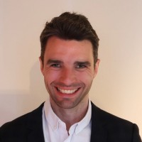 Simon Fowler Email & Phone Number