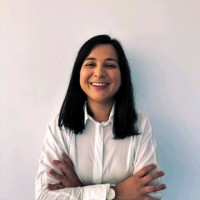 Jetclass Employee Maria Pereira's profile photo