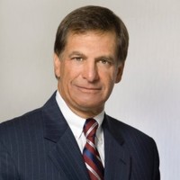 Steve Siegfried Email & Phone Number