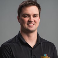 Jack Semler Email & Phone Number