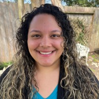Behavioral Hospital of Bellaire Employee Erika Freeman's profile photo