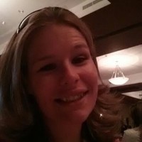 Beth Hohn