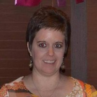 Digital Products International, Inc. Employee Cathleen D.'s profile photo