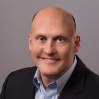 Pat Cassity Email & Phone Number