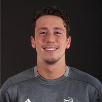 SkyWest Airlines Employee Ryan Schade's profile photo