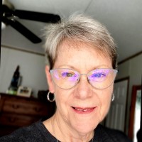 Marcia Suhling Email & Phone Number
