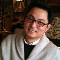 Sun Lee Email