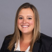 Novant Health Employee Krista Morrison's profile photo
