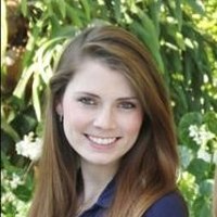 Stephanie Ehrman Email & Phone Number
