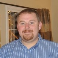 Northwestern State University Employee Ron Williams's profile photo