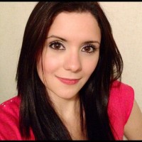 heo Group Employee Vanessa Barbosa Jesus's profile photo