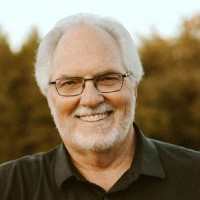 Protocol Technologies Inc Employee Jimmy Horner's profile photo