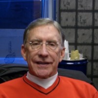 Sam Pierce Email & Phone Number