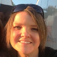 Abbie Alexander's profile photo