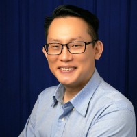 Lawrance Koh's profile photo