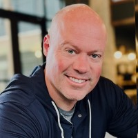 Epic Sales Partners Employee Billy Henshaw's profile photo