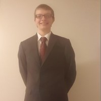 Diamond Resorts International® Employee Kyle Etheridge's profile photo