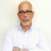 Eric Speer Email & Phone Number