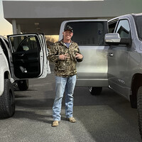 Jeremy Misenheimer Email & Phone Number