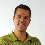 Altman-Hall Associates Employee James Theisen's profile photo