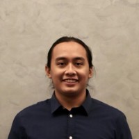 Daffa Rizky's profile photo