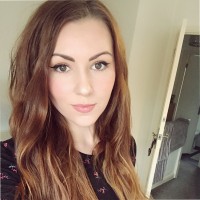 Roman Originals PLC Employee Sarah T's profile photo
