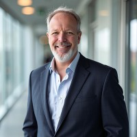 Uniform Employee Patrick Coyne's profile photo