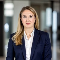 Houda al Rez Email & Phone Number