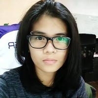 Katrina Viray Email