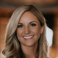 Tiffany Grosskreutz Email & Phone Number