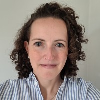 Julia Belgutay Email