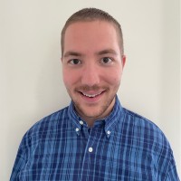 Dan Creed Email & Phone Number