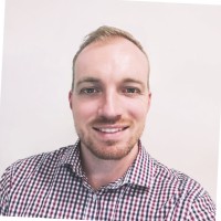 STC s.p. Employee Matej Janiš's profile photo
