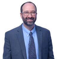 Parnell, Michels & McKay, PLLC, Attorneys Employee Rory Parnell's profile photo