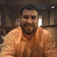 Jeffrey Aplin Email & Phone Number